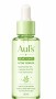 Acne Serum Aul's Skincare