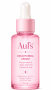 Brightening Serum Aul's Skincare