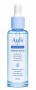 Barrier Serum Aul's Skincare