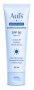 Barrier Sunscreen Aul's Skincare