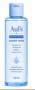 Barrier Toner Aul's Skincare